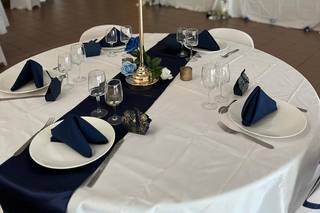 M.M Wedding designer - 10