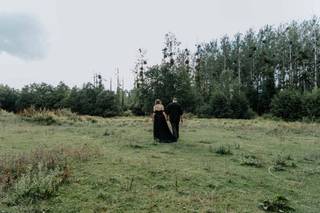 Nicolas Dubois - 13