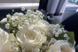 Fleurs et Créations - 9