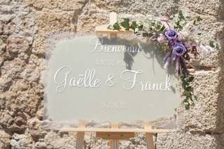 Graine De Vie - 5