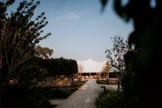 L'Orangerie des Demoiselles - 5