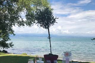 Chrystelle Baudillon Events - 13