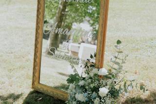 Eventia Création - 7