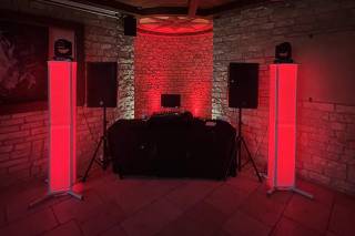 DJ LITTO Events - 7