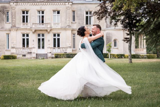 Margaux Daguet Photographie - 1