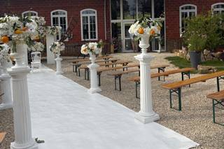 Le Domaine du Lavoir - 10