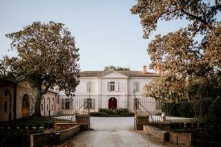 L'Orangerie des Demoiselles - 7