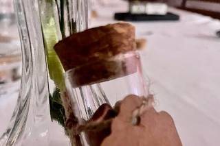Flowdles Wedding - 9