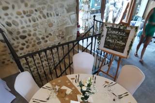 Lachal Traiteur - 15