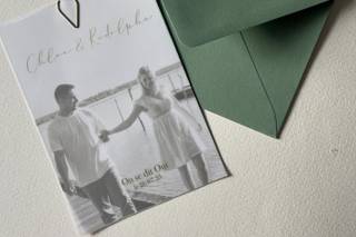 L’atelier Bonnemine - 4