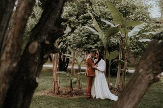 Jonathan Continente Photographie - 11