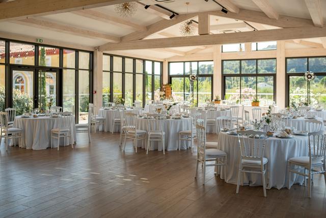 Domaine Bastide du Plan - 4
