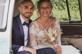 Laeti. M. Photographie - 5