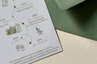 L’atelier Bonnemine - 5