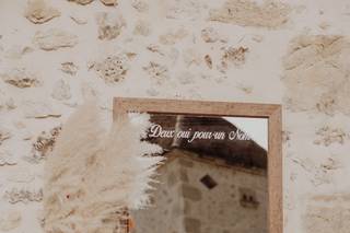 Domaine Le Herre - 5