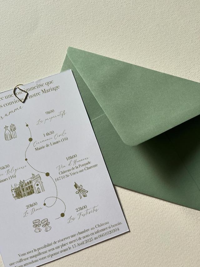 L’atelier Bonnemine - 3