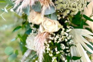 Aud'O Fleurs - 24