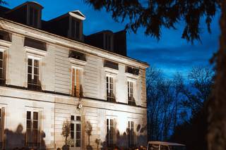 Le Clos de Beaurepaire - 6