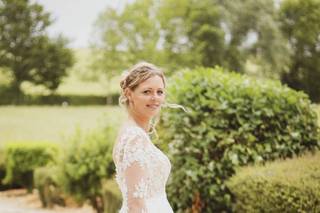 Laeti. M. Photographie - 7