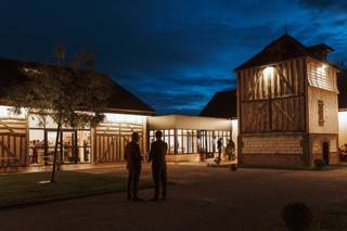 Le Clos de Beaurepaire - 7