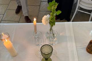 Dolce Evenement - 8
