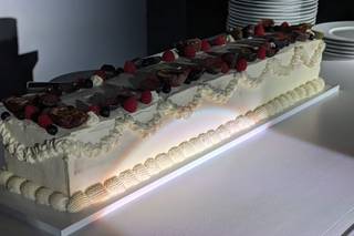 NO Pâtisserie - 5