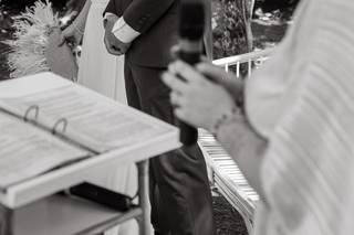 Anaïs Genevay Photographies - 3