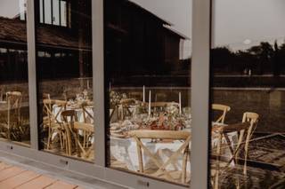 Domaine Le Herre - 7