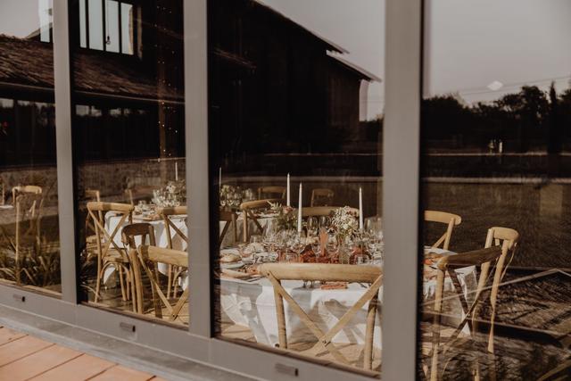 Domaine Le Herre - 1