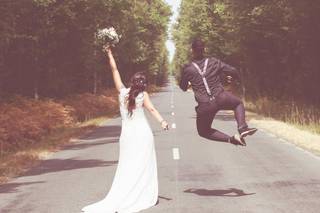 Stephanie Lamy Photography - 1