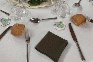 Jardin d'Oléacées - 7