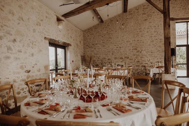 Domaine Le Herre - 3