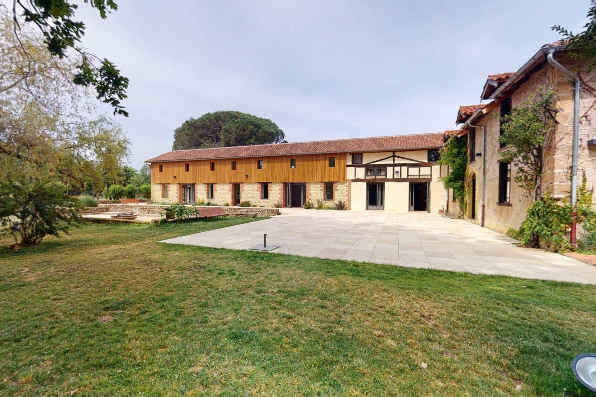 Prix Domaine De Barthas