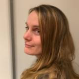 Mélanie