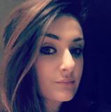 Ilona