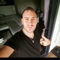 Christophe