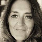 Delphine
