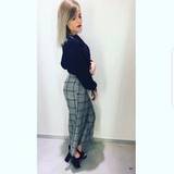 Charlotte