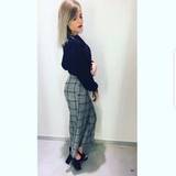 Charlotte