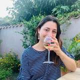 Amandine