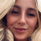 Maeva