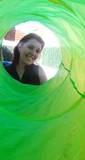 Laetitia