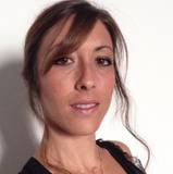 Océane