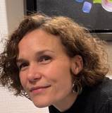 Stéphanie