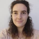 Aurélie