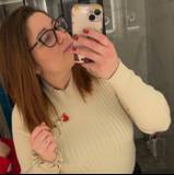 Ophélie
