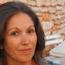 Nathalie