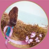 Tiffany