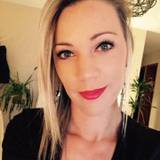 Nadege