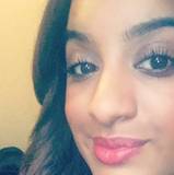 Houda